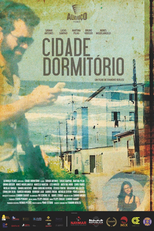 Cidade Dormitório (Cidade Dormitório)