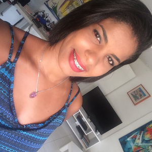 Foto de perfil de Carol