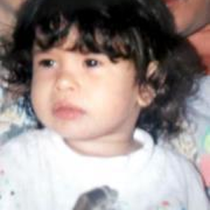 Foto de perfil de Adm Jéssika Karini Batzakas