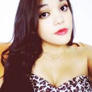Foto de perfil de Júlia