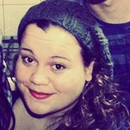Foto de perfil de Thuany