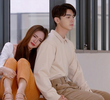 EP. 9