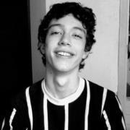 Foto de perfil de Douglas da Nóbrega