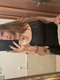 Rafaela