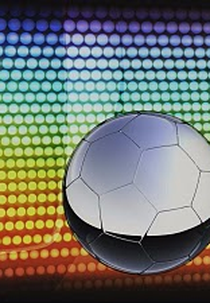 A Sonegação da Globo (A Sonegação da Globo)