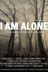 I Am Alone (I Am Alone)