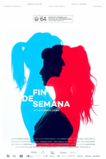 Fin de Semana (Fin de Semana)