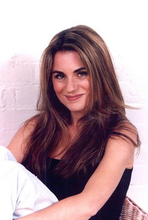 Valerie Gogan - Poster 8