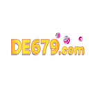 Lô đề online online uy tín