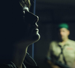 No Return (2022)