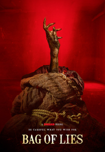 Bag of Lies (Bag of Lies)