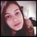 Foto de perfil de Stéfhanie Moura