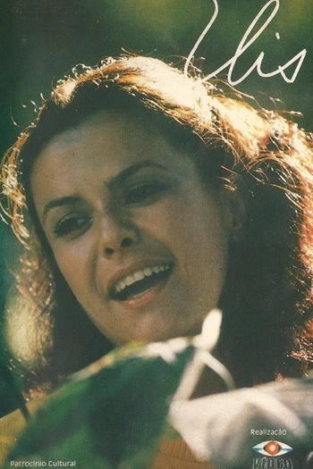  de Filme Elis (1988)