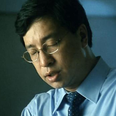 Leung Wing-Sin