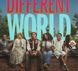 A Different World (2026)