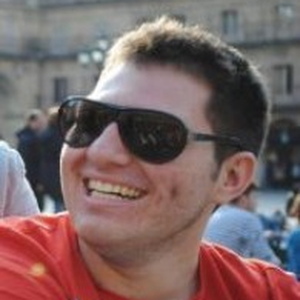 Foto de perfil de Felipe
