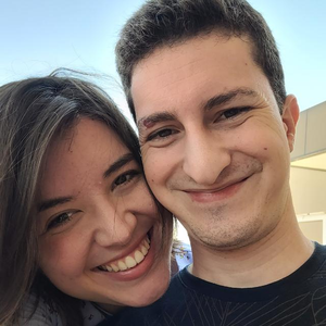 Foto de perfil de Gabrii..