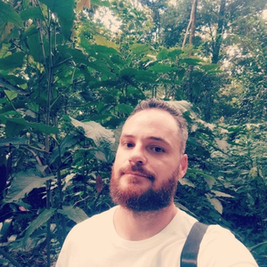Foto de perfil de Adolfo