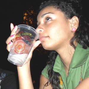 Foto de perfil de Bruna