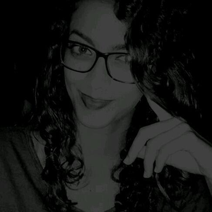 Foto de perfil de Victoria