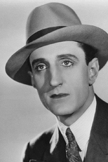 Basil Rathbone