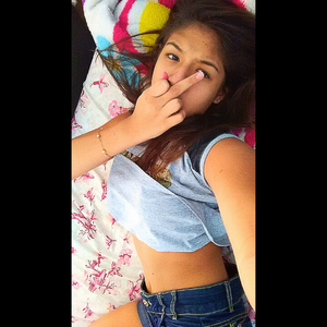 Foto de perfil de Ary '-'