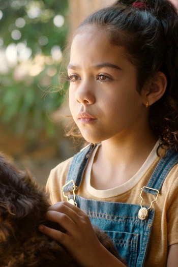  de Curta Felipa e o Foguete (2017)