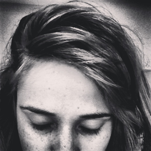 Foto de perfil de Lanne