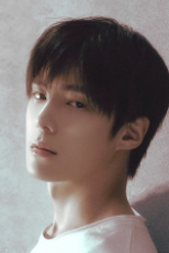 Minhyuk