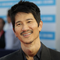 Gregg Araki