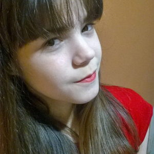 Foto de perfil de Rafaela