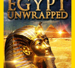 Egito Revelado