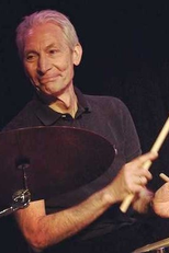 Charlie Watts (I)