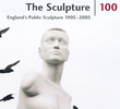The Sculpture 100