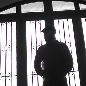 Foto de perfil de Luiz