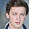 Brady Gentry