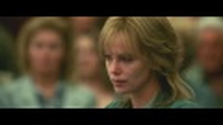 Trailer: North Country (2005, trailer)