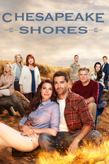 Chesapeake Shores (Chesapeake Shores)