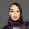 Cleopatra Coleman