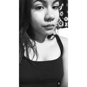 Foto de perfil de Mariana C