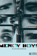 Mercy Boys (Mercy Boys)
