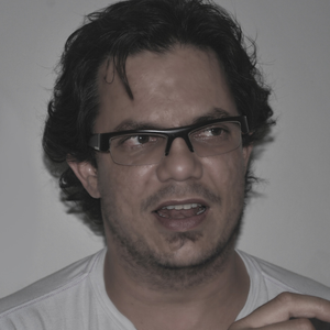 Foto de perfil de Cleiton Fernandes