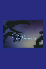  The Bookworm ( The Bookworm)