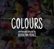Colours