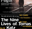As Nove Vidas de Tomas Katz