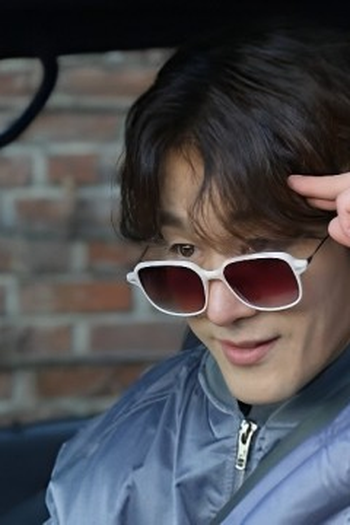Poster de Episódio 37회 (2024)