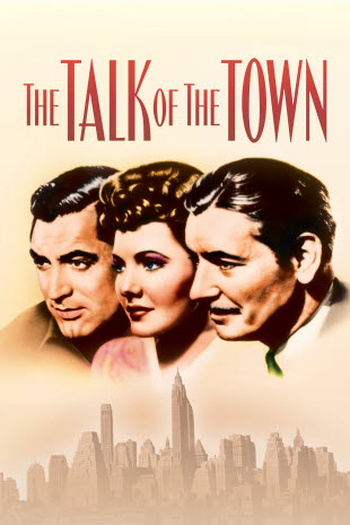  de Filme E a Vida Continua (1942)