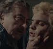 Capítulo 7