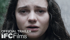The Nightingale - Official Trailer I HD I IFC Films