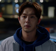 38회